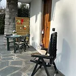 Apartament Casa Lea
