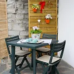 Apartament Casa Lea *