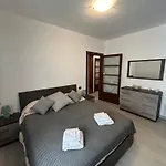 Casa Lea Комо