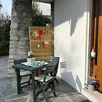 Casa Lea Апартаменты *
