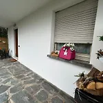 Casa Lea