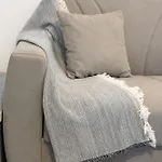Casa Lea * Комо