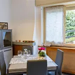 Casa Lea Апартаменты