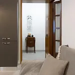 Casa Lea Апартаменты Комо