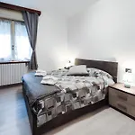 Апартаменты Casa Lea Комо