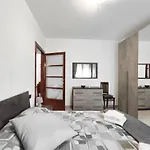 Апартаменты Casa Lea Комо