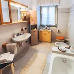 Casa Lea Комо