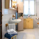 Апартаменты Casa Lea *