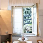 Casa Lea Апартаменты Комо