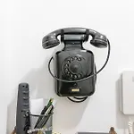 Casa Lea Апартаменты Комо