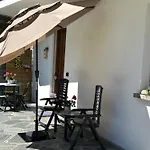 Апартаменты Casa Lea
