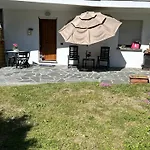 Апартаменты Casa Lea