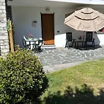 Casa Lea
