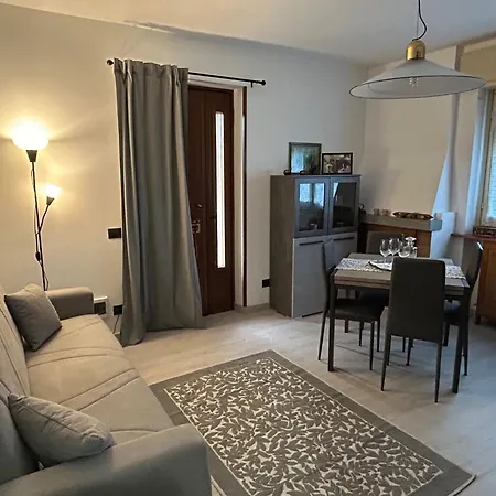 Casa Lea