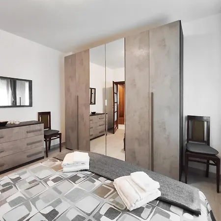 Casa Lea *