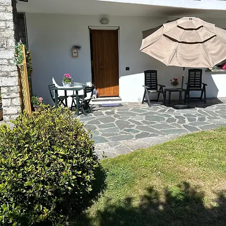 Casa Lea