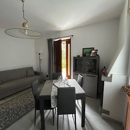 Casa Lea *