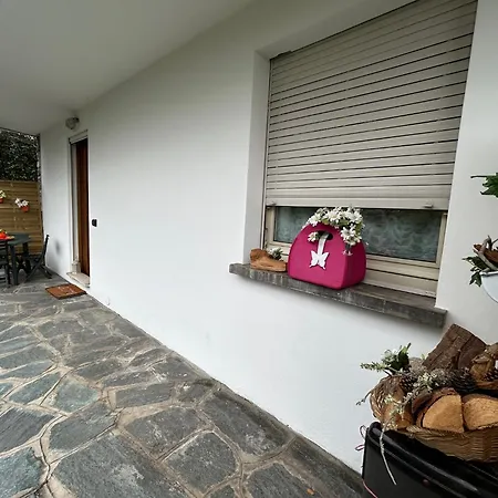 Casa Lea