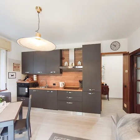 Casa Lea