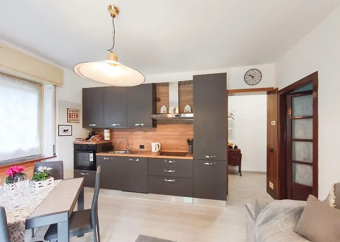 Casa Lea
