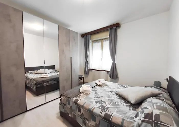 Casa Lea * Όπως